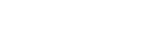图野书库